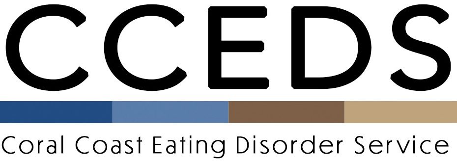 Coral Coast Eating Disorder Service